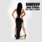 Jere Stress (feat. Baky & G-Dolph) - Shassy lyrics