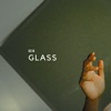 Glass - Single