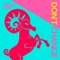 Don't Change - The Color Fred lyrics