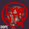 Dope - EP