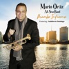 Mambo Infierno (feat. Adalberto Santiago) - Single