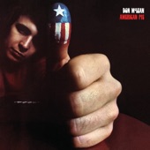 Don McLean - American Pie