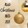 Cool Yule by Louis Armstrong, The Commanders iTunes Track 13