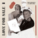 I Get A Kick Out Of You - Tony Bennett & Lady Gaga