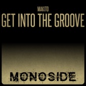 Get Into the Groove artwork