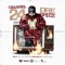 Channel 24 - Dre Specz lyrics