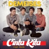 Cinta Kita - Single