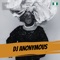 Up Now (feat. G-Eazy & Rich The Kid) - Saweetie & London On Da Track lyrics