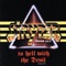 Abyss (To Hell with the Devil) - Stryper lyrics