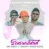 Sensualidad (feat. Mambo Kingz & DJ Luian) song reviews