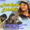 Sarkari Jhotta - Narender Chawariya & Kavita Sobhu lyrics