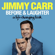 Jimmy Carr - Before & Laughter (Unabridged)