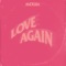 Love Again - Andura lyrics