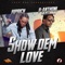 Show Love - Single