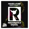 House & Funk Classics Spring '21