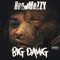 Big Dawg - Hus Mozzy lyrics