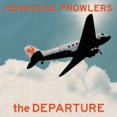 Henhouse Prowlers - Gospel in Review