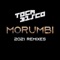 Morumbi (Remixes 2021) - Single