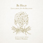 Be Held (Instrumental) artwork