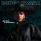 Khawuleza (feat. Ntsika) artwork