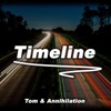 Timeline - Single