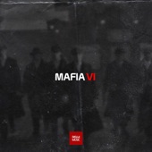 Mafia VI artwork