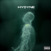 Hydyne - Electric Girl