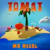 Tomat - Single album lyrics, reviews, download