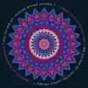 The Curved Air Rarities Series, Vol. 1: Tapestry of Propositions (Live) album lyrics, reviews, download