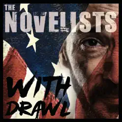 With Drawl - Novelists With Drawl - Novelists