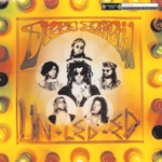 Dread Zeppelin - Your Time Is Gonna Come