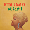 Etta James - I Just Want To Make Love To You artwork