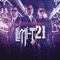 El Gallo y la Gallina (feat. Jowell & Randy) - Limi-T 21 lyrics