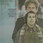 Cecilia by Simon & Garfunkel