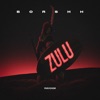 Zulu - Single