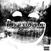 Smiley_61st - Over the Top (feat. Drake)