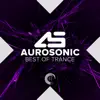 Best of Trance album lyrics, reviews, download