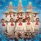 Joy To The World / Jingle Bells / Ándale Juana - Mariachi Sol de Mexico de Jose Hernandez lyrics