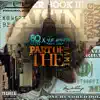 Stream & download Part Of The Game (feat. NLE Choppa & Rileyy Lanez)