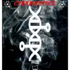 Cybernetics album lyrics, reviews, download