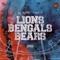 Lions, Bengals & Bears (Freestyle) - Single