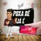 Já É - Well lyrics