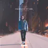 Englishman In New York - Single album lyrics, reviews, download