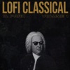Lofi Classical