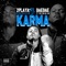 Karma (feat. Dae Dae) - Single