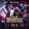 Sem Contraindicação, Pt. 2 (Ao Vivo) - Single, 2018