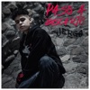 Paso a buscarte - Single
