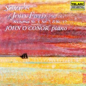 Piano Sonata in E-Flat Major, Op. 1 No. 1, H 8.1: II. Rondo. Allegretto artwork