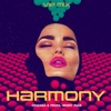 Harmony (VIP Mix) - Single