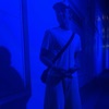 Flash - Single